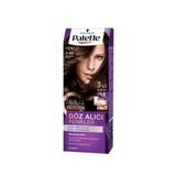 Palette Göz Alıcı Renkler 3-65 Dark Chocolate Saç Boyası