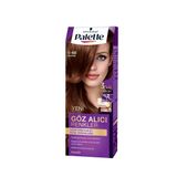 Palette Göz Alıcı Renkler 5-68 Medium Chestnut Saç Boyası