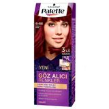 Palette Göz Alıcı Renkler 6-88 Yoğun Yoğun Kızıl Saç Boyası