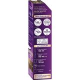 Palette Goz Alıcı Renkler 7/1 Kullu Kumral 2861853