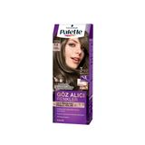 Palette Göz Renkler 7-1 Cool Middle Blonde Saç Boyası