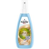 Palette Kalıcı Doğal Renk Açıcı Sprey 150ml