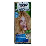 Palette Natural 10-4 Papatya Saç Boyası