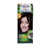 Palette Natural 3-0 Koyu Kakao Saç Boyası