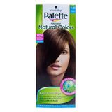 Palette Natural 4-60 Altın Kakao Saç Boyası