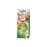 Palette Natural Color 10-0 30 ml Saç Boyası