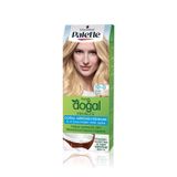 Palette Natural Color 10-0 Açık Sarı 30 ml Saç Boyası