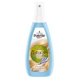 Palette Natural Colors 150 ml Renk Açıcı Sprey