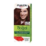 Palette Natural Colors 3-68 Kızıl Çikolata 30 ml Saç Boyası
