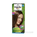 Palette Natural Colors 6-57 Dore Bakır Saç Boyası