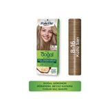 Palette Natural Doğal Renkler 8-16 Küllü Sarı Saç Boyası