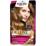 Palette Özel Seri Saç Boyası 7-65 Ap Toffee (3 Adet)