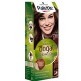 Palette Pnc 4-60 Çikolata Kahve Saç Boyası