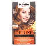 Palette Saç Boyası 9.50 Altın Bal