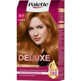 Palette Saç Boyası 9-7 Açık Bakır 50 Mililitre