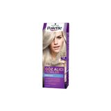Palette Saç Boyası Natural Göz Alıcı Renk 10-1 Küllü Açık Sarı