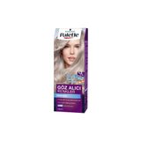 Palette Saç Boyası Natural Göz Alıcı Renk 12-21 Gümüş Sarı