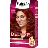 Palette Saç Boyası Normal 6.88 Yakut Kızılı