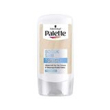 Palette Toner Yari Kalici Sac Boyasi-Soguk Sarı