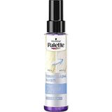 Palette Turunculaşma Karşıtı 100 ml Renk Düzeltici Sprey