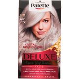 Palette U-71 Gri Saç Boyası