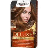 Palette Yoğun Renkler 8.554 Dore Kumral x2 Saç Boyası