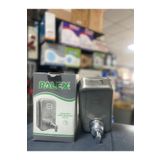 Palex 1000 ml Köpük Sabun Aparatı