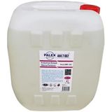 Palex 20 kg Endüstriyel Bulaşık Makine Parlatıcı