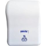 Palex 2000 W Fotoselli Abs El Kurutma Makinesi - Beyaz
