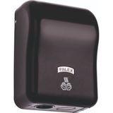 Palex 2000 W Fotoselli Abs Siyah El Kurutma Makinesi