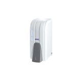 Palex 3450-K 1000 cc Krom Kaplama İnter Köpük Dispenseri