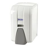 Palex 3452-0 Kartuşlu 800 cc Beyaz İnter Mini Köpük Dispenseri