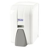 Palex 3452 D-1 Inter Mini Köpük Sabun Dispenseri Beyaz