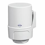 Palex 3458-0 Beyaz İçten Çekme Havlu Dispenseri