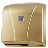 Palex 3464-G Z Gold Katlı Havlu Dispenseri