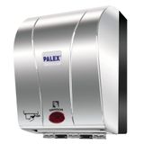 Palex 3490-K 21 cm Krom Kaplama Otomatik Havlu Dispenseri