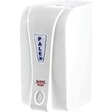 Palex 3508-0 Beyaz Prestij Sıvı Sabun Dispenseri