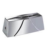 Palex 3534 Havlu Dispenseri