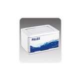 Palex 3536-H Hafif Beyaz Yatay Peçetelik