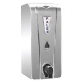 Palex 3580-A Ahşap Üstten Dolmalı Köpük Sabun Dispenseri