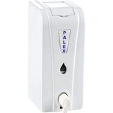 Palex 3590-0 1000 cc Beyaz Kartuşlu Köpük Dispenseri