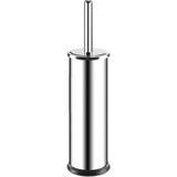 Palex 3700-621 Krom Mikro Klozet Fırçası
