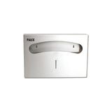 Palex 3802-2 Krom Klozet Kapak Örtü Dispenseri