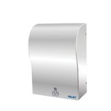 Palex 3808-15 2000W Çelik Gövde Fotoselli El Kurutma Cihazı