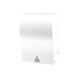 Palex 3808-16 2000W Beyaz Fotoselli El Kurutma Cihazı