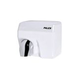 Palex 3808-2 2500W Beyaz El Yüz Kurutma Cihazı