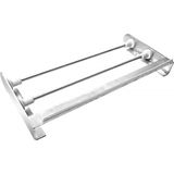 Palex 3830-45 45 cm Metal Metal Streç Ve Alüminyum Folyo Dispenseri