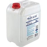 Palex 4 X 5 Kg Köpük Sabun El Temizleme Sıvısı Kremli Yapı ile Bakterilere Karşı Koruma
