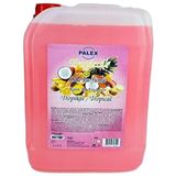 Palex 5 kg Çamaşır ve Oda Parfümü