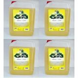 Palex 5 kg Ihlamur Oda Parfümü (4 adet)